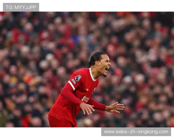 曼城与利物浦激战正酣 赛季分析揭示两队巅峰对决的关键因素 曼城与利物浦激战正酣 赛季分析揭示两队巅峰对决的关键因素