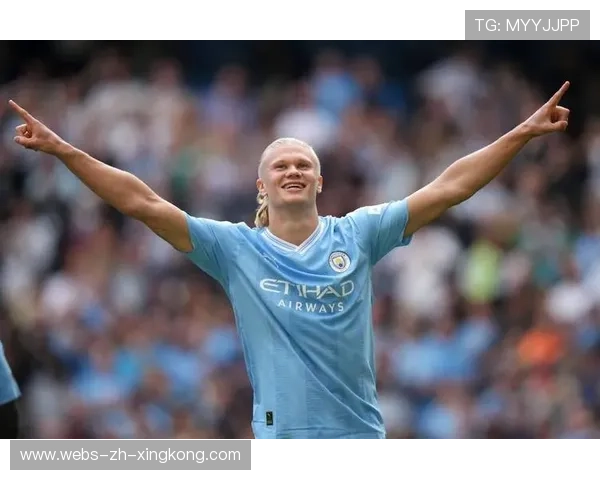 哈兰德福登携手,曼城领跑欧冠小组 哈兰德福登携手,曼城领跑欧冠小组