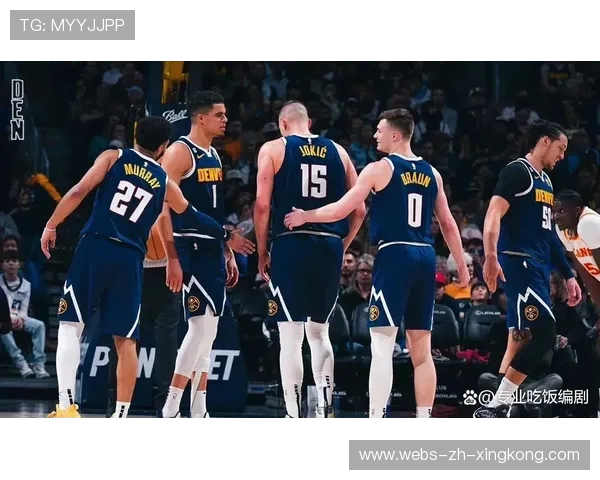 专家热议焦点之战热火能否逆袭掘金巅峰对决胜负悬念引爆全场