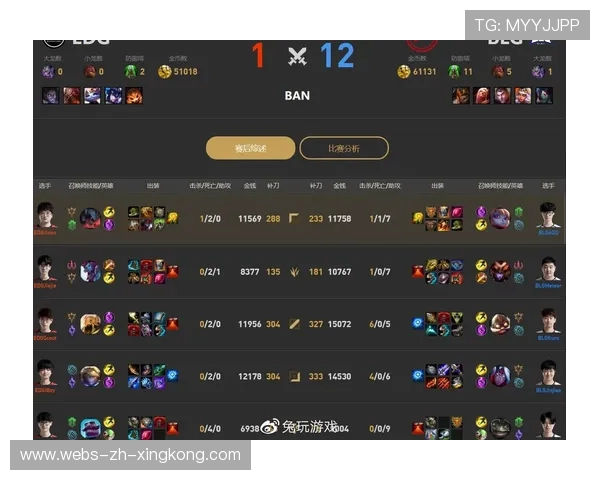 水晶宫与布莱顿主教练战术对决及比赛前瞻分析 水晶宫与布莱顿主教练战术对决及比赛前瞻分析