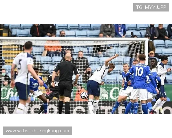 切尔西欧冠2-2平卡拉巴赫遭遇失利引发球队内部关注与反思