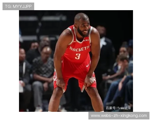 火箭对阵灰熊专家预测及投注策略分析 火箭对阵灰熊专家预测及投注策略分析