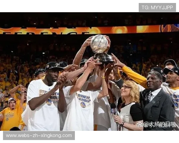 湖人再遇青春风暴马刺 紫金军团能否延续辉煌荣耀 湖人再遇青春风暴马刺 紫金军团能否延续辉煌荣耀