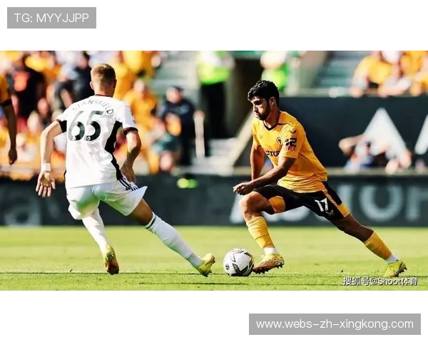 格拉茨风暴与诺丁汉森林世纪交锋回顾两支劲旅的荣耀与争锋 格拉茨风暴与诺丁汉森林世纪交锋回顾两支劲旅的荣耀与争锋