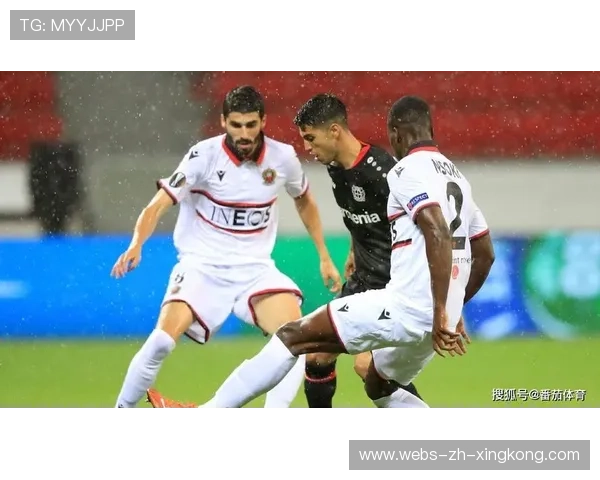 弗赖堡与尼斯欧罗巴杯对决历史回顾与未来展望 弗赖堡与尼斯欧罗巴杯对决历史回顾与未来展望