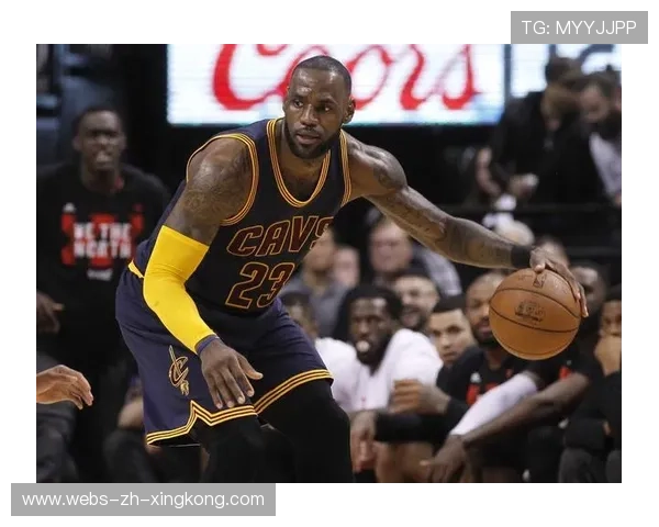 奇才vs凯尔特人:专家权威预测比分揭晓 奇才vs凯尔特人:专家权威预测比分揭晓