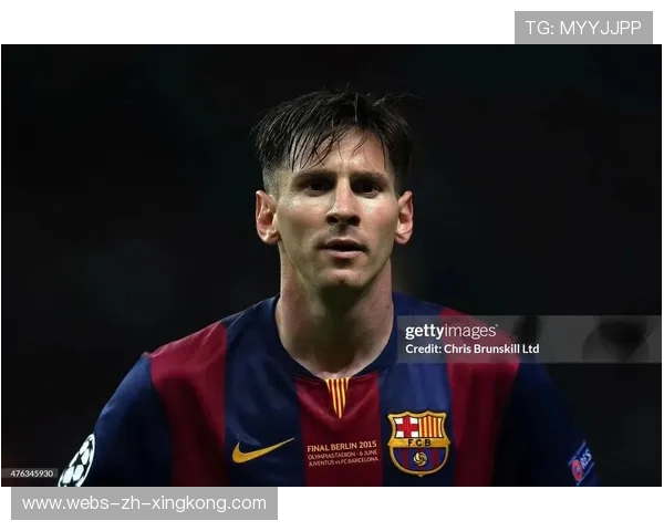 巴萨“受伤”的十字韧带:加西亚的骨折,防线告急,梅西的笑脸还能撑多久? 巴萨“受伤”的十字韧带:加西亚的骨折,防线告急,梅西的笑脸还能撑多久?