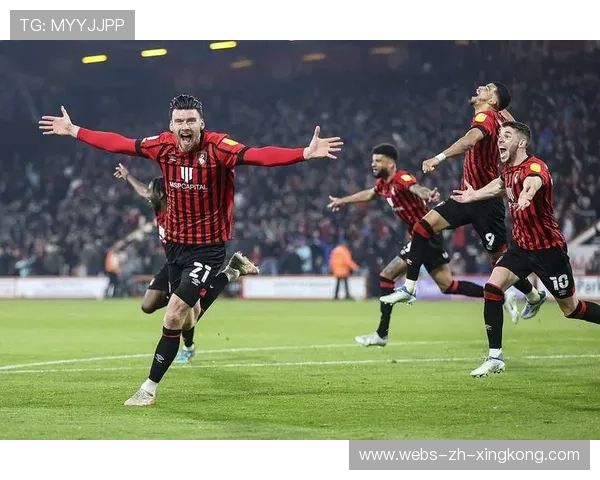 阿斯顿维拉主场迎战伯恩茅斯谁能在英超焦点对决中笑到最后 阿斯顿维拉主场迎战伯恩茅斯谁能在英超焦点对决中笑到最后