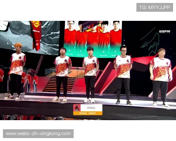 柔佛新山:钢铁洪流,摧枯拉朽,申花溃败,不败金身巍然屹立! 柔佛新山:钢铁洪流,摧枯拉朽,申花溃败,不败金身巍然屹立!