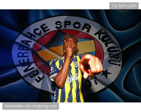 穆里尼奥的“六连败”阴影:本菲卡欧冠的绝望救赎? 穆里尼奥的“六连败”阴影:本菲卡欧冠的绝望救赎?