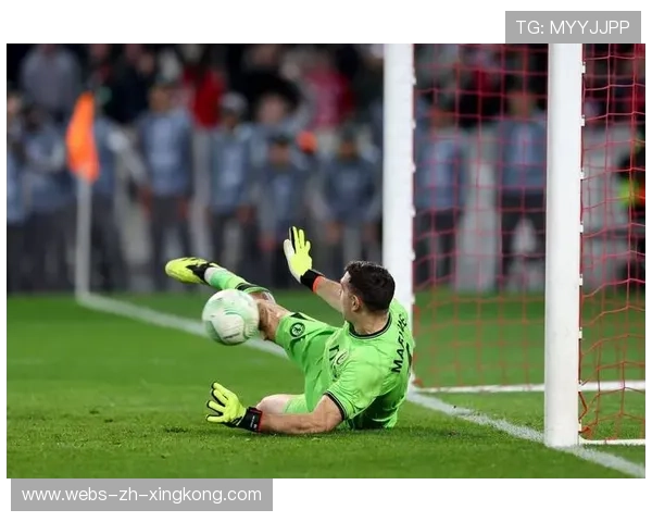 阿斯顿维拉与伯恩茅斯对决 谁能在关键时刻抓住胜机 阿斯顿维拉与伯恩茅斯对决 谁能在关键时刻抓住胜机