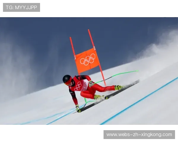 高山滑雪速降赛惊险刺激,速度与勇气的较量,高山速降滑雪运动是什么意思 高山滑雪速降赛惊险刺激,速度与勇气的较量,高山速降滑雪运动是什么意思