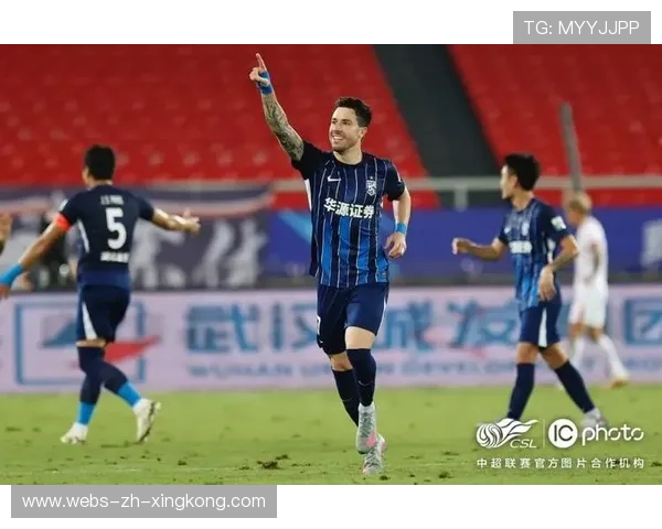 武汉三镇球迷意难平!不止因为0-1青岛海牛,更多在于以下五点!,武汉三镇球队名单 武汉三镇球迷意难平!不止因为0-1青岛海牛,更多在于以下五点!,武汉三镇球队名单