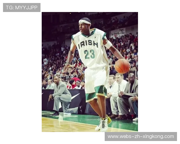 NBA商业价值:联盟如何在全球推广?中国市场前景如何?,曝nba联盟将扩充2支球队 每队收25亿美元加盟费 NBA商业价值:联盟如何在全球推广?中国市场前景如何?,曝nba联盟将扩充2支球队 每队收25亿美元加盟费