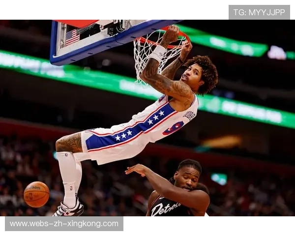 76人队交易新援,增强内线实力,76人交易特例 76人队交易新援,增强内线实力,76人交易特例