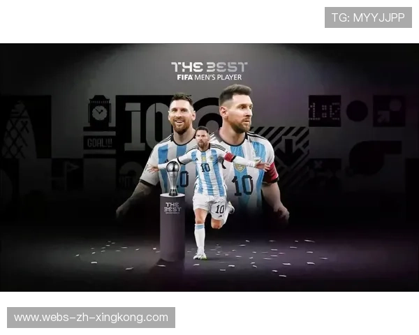 瓜迪奥拉称梅西在传球方面更具创造力 并能有效回撤参与组织 瓜迪奥拉称梅西在传球方面更具创造力 并能有效回撤参与组织