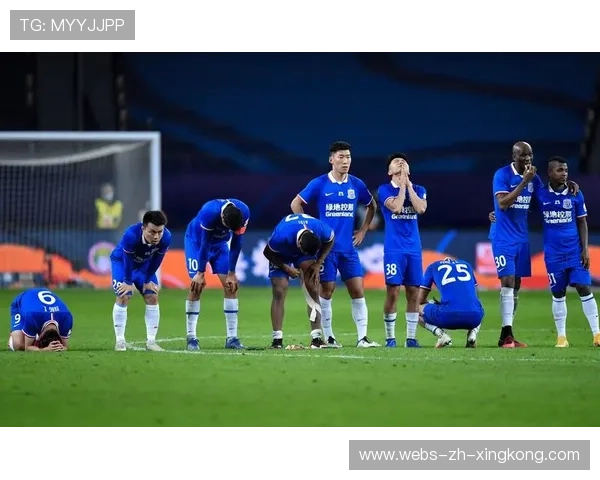 上海申花在亚冠继续失利，客场表现不佳，上海申花亚冠联赛成绩