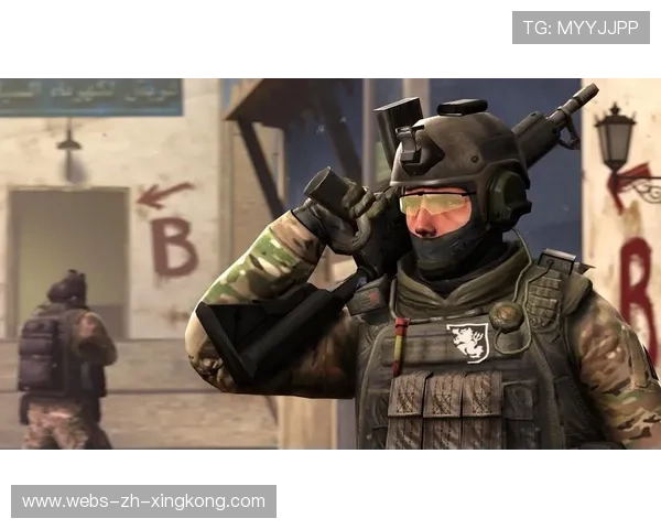 《CS_GO》银河杯:豪门大战再升级,谁能问鼎? 《CS_GO》银河杯:豪门大战再升级,谁能问鼎?