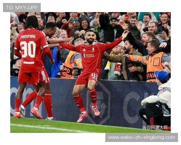 球场最赚钱的瞬间:绝杀、快攻瞬间汇总!,球场绝杀什么意思 球场最赚钱的瞬间:绝杀、快攻瞬间汇总!,球场绝杀什么意思