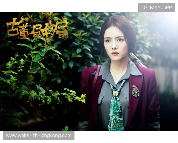 冯珊珊学院大爆发!新生代实力惊艳教练组 冯珊珊学院大爆发!新生代实力惊艳教练组