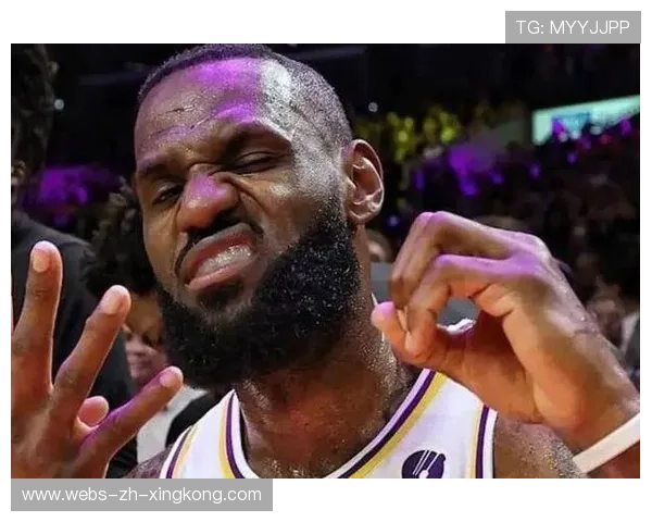 皮尔斯放话:湖人应考虑交易詹姆斯?联盟舆论炸裂 皮尔斯放话:湖人应考虑交易詹姆斯?联盟舆论炸裂