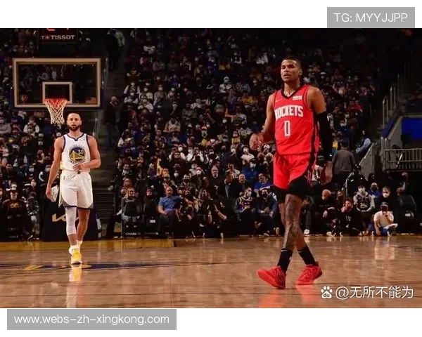 雷霆、森林狼、火箭“三强并进”!西部混战再起 雷霆、森林狼、火箭“三强并进”!西部混战再起