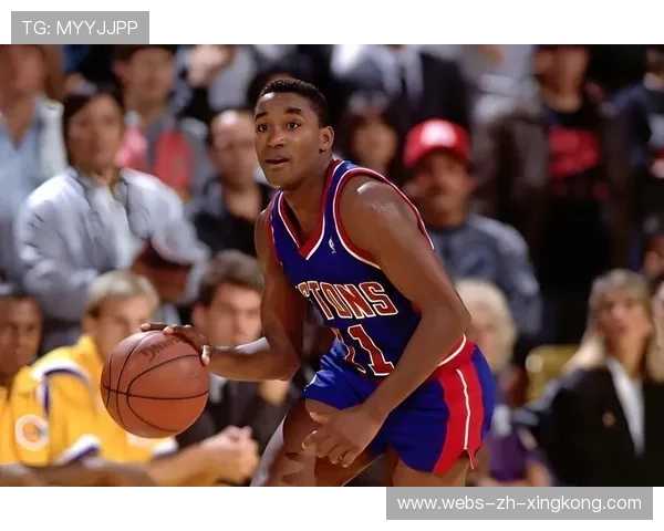 活塞重回“坏孩子”时代？东部第一不是玩笑