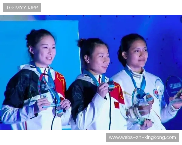 全运门票秒光!现场氛围比肩世界杯 全运门票秒光!现场氛围比肩世界杯