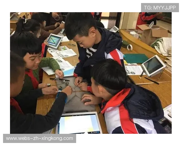 震惊！两大神级纪录同时诞生，联盟进入新纪元？