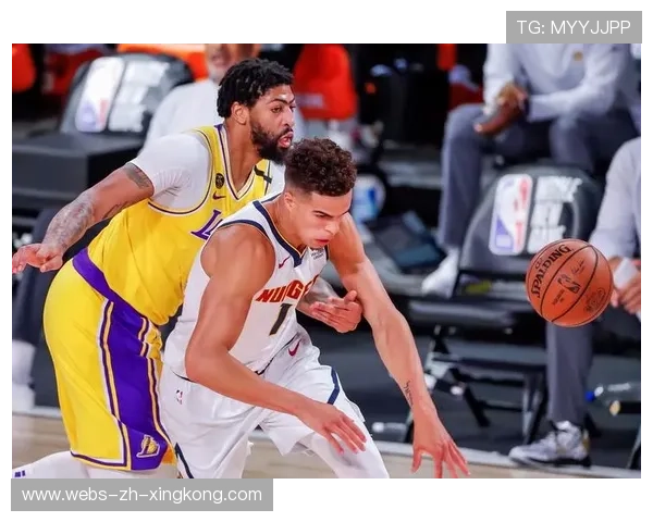 快船阵容深度受考验：超级明星带领的挑战之路