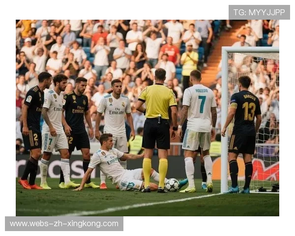 皇马预算上调,皇马预测 皇马预算上调,皇马预测