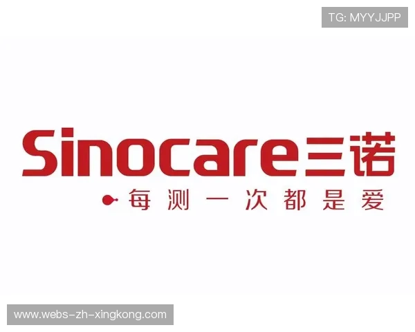 南美回购潮重塑市场——新机遇与布局策略全面解析 南美回购潮重塑市场——新机遇与布局策略全面解析