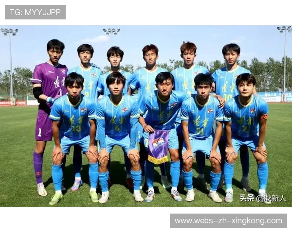 黄蜂团队防守惊艳，黑马潜质显现