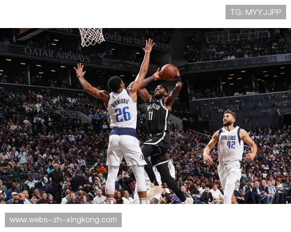 独行侠豪赌成局:一场改变命运的冒险 独行侠豪赌成局:一场改变命运的冒险