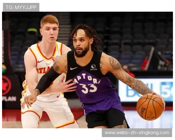 西卡空砍无奈败北:电竞巨星的荣耀背后 西卡空砍无奈败北:电竞巨星的荣耀背后