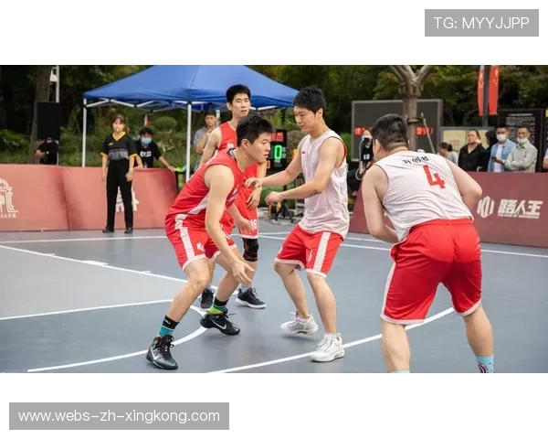 雷霆少年风暴强劲——点燃青春激情的力量之源 雷霆少年风暴强劲——点燃青春激情的力量之源