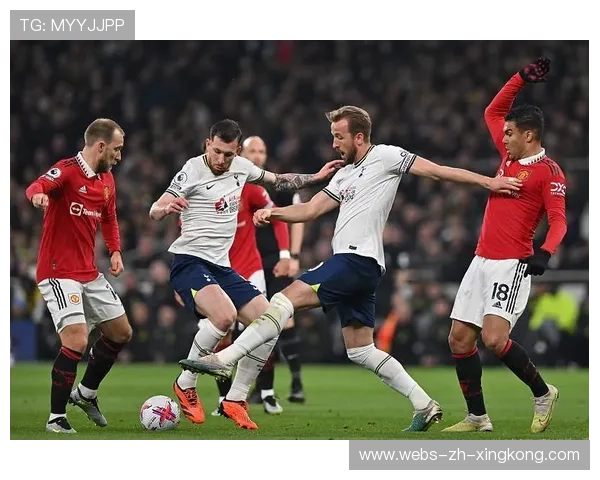 切尔西引援:凯塞多地位与球队战术影响 切尔西引援:凯塞多地位与球队战术影响