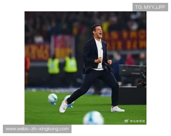 国米或将被球队放弃引发教练秘密：背后隐藏的战略棋局