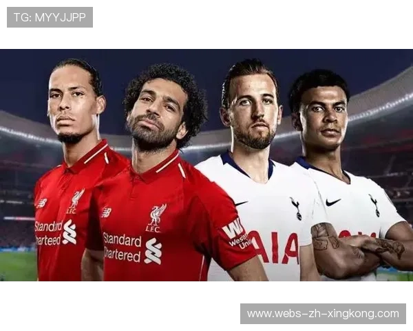 换人时点：主帅博弈观察