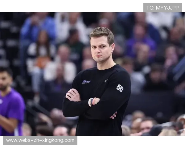 爵士队连续取胜,展现强大实力,爵士队集锦 爵士队连续取胜,展现强大实力,爵士队集锦