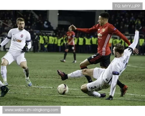 取分需求与客场应对比对照:打造比赛胜利的制胜策略 取分需求与客场应对比对照:打造比赛胜利的制胜策略