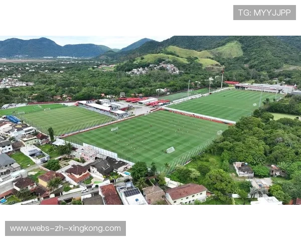 训练方法标准化推动青训成果在不同俱乐部可复制