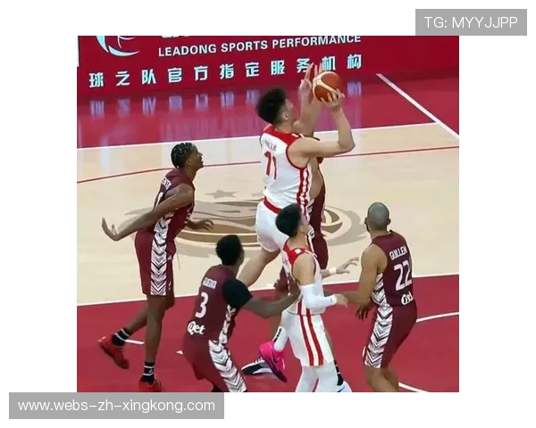 委内瑞拉新核心表现亮眼,球队信心倍增 委内瑞拉新核心表现亮眼,球队信心倍增