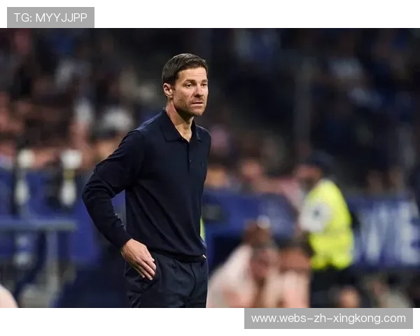 皇马是否需要放人？阿隆索体系与青训冲突明显