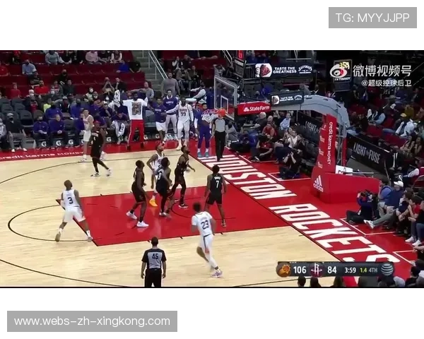 NBA球星抛投命中稳如老狗——探秘篮球场上的“稳如泰山”技能