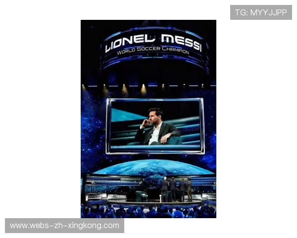 梅西在纪录片访谈中谈及家庭价值，简单动人