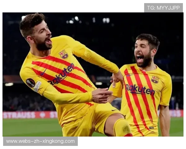 巴萨将在冬窗进行大清洗,迎来新篇章的关键时刻 巴萨将在冬窗进行大清洗,迎来新篇章的关键时刻