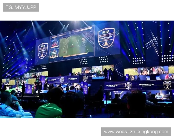 电竞训练营革新，青训体系被重塑