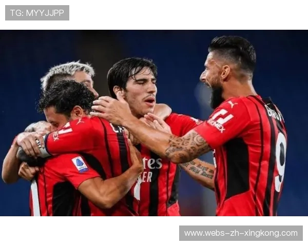 AC米兰边路推进为球队制造多得分点 AC米兰边路推进为球队制造多得分点