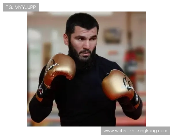 贝特比耶夫力量输出恐怖